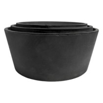 Těsnění pístu brzdy VOLVO L150 L180 L220