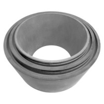 Těsnění pístu brzdy VOLVO L150 L180 L220