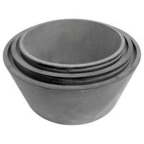 Těsnění pístu brzdy VOLVO L150 L180 L220