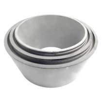 Těsnění pístu brzdy VOLVO L150 L180 L220