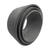 Těsnění pístu brzdy VOLVO L150 L180 L220