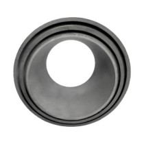 Těsnění pístu brzdy VOLVO L150 L180 L220