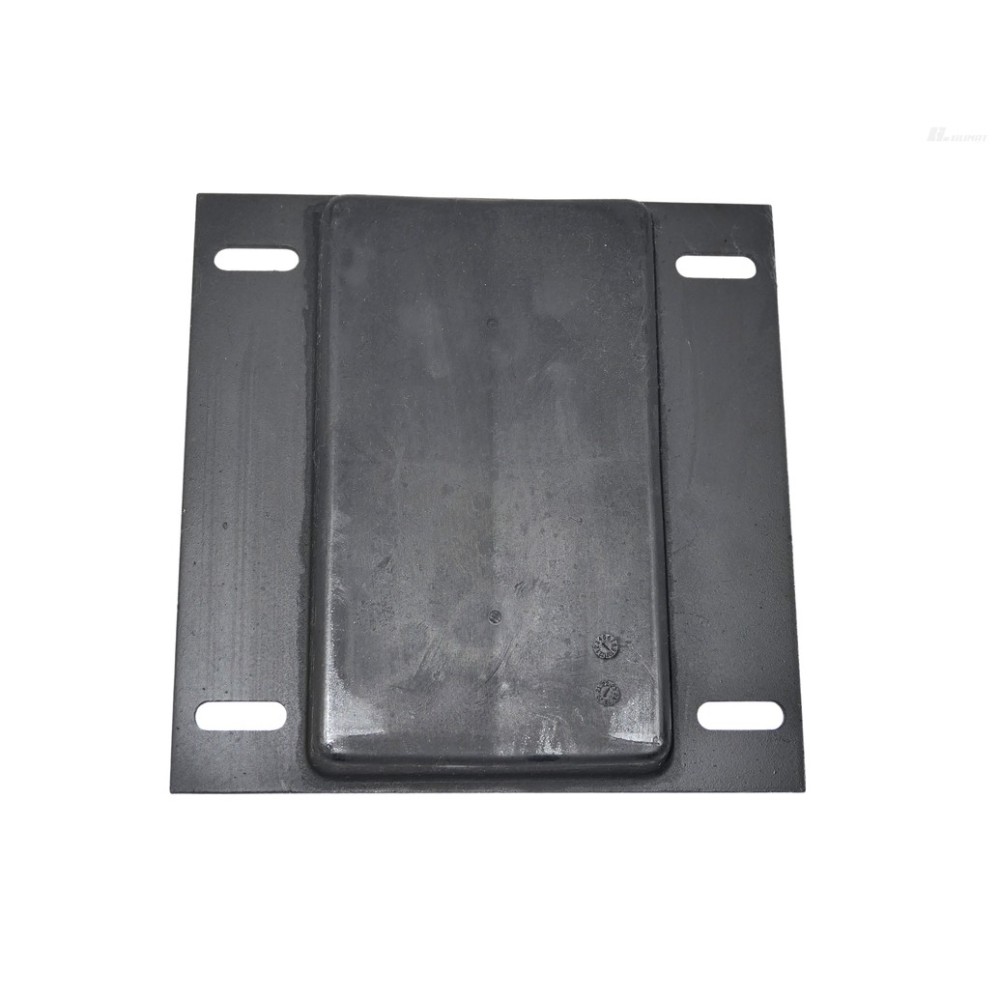 Pouzdro VOLVO L60 L70