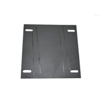 Pouzdro VOLVO L60 L70