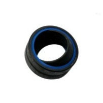 Ozubené kolo konečného...