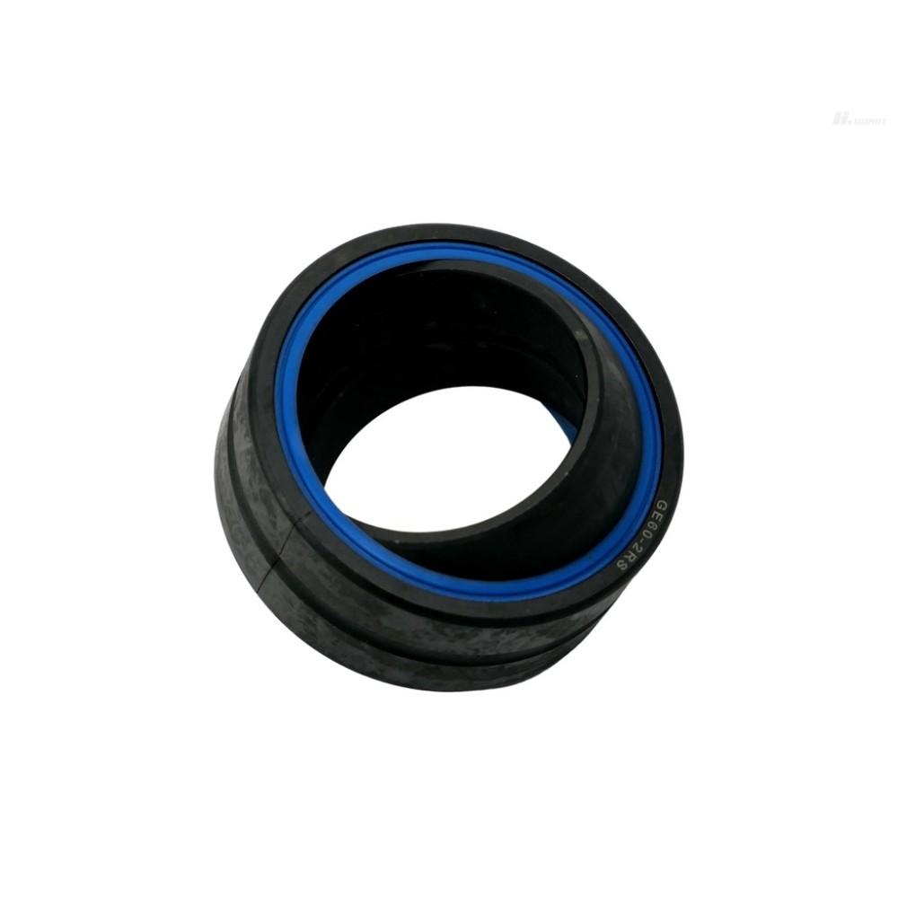 Ozubené kolo konečného převodu VOLVO 11035551