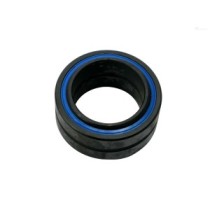 Ozubené kolo konečného převodu VOLVO 11035551