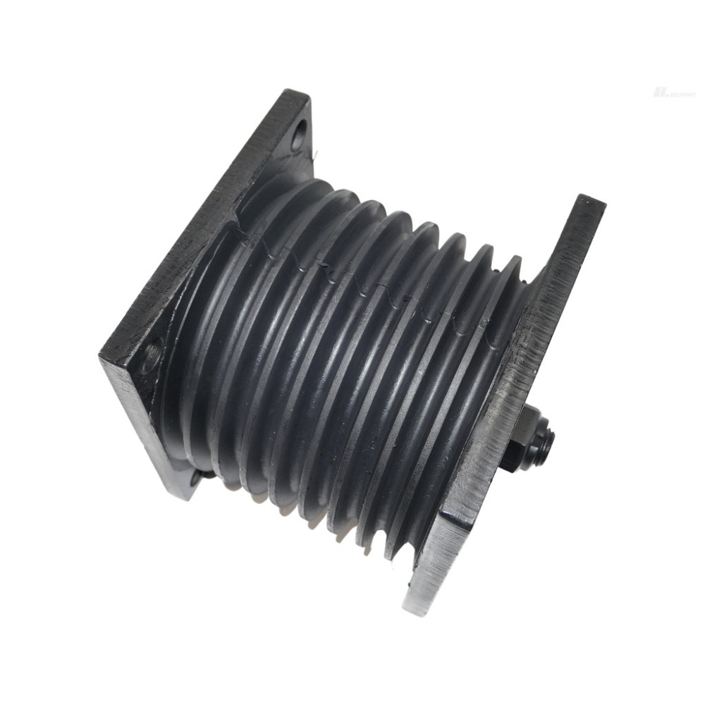 Pružná podložka závěsu VOLVO A20 A25 A30 A35