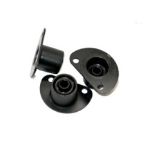 Polštář spojky ventilátoru VOLVO L50 L70 L120 L180 A25 A35