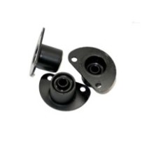 Polštář spojky ventilátoru...