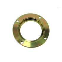 Kryt ložiska hydraulického válce sklápěče VOLVO sklápěč A30E