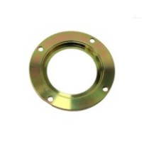 Kryt ložiska hydraulického...