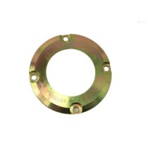 Kryt ložiska hydraulického válce sklápěče VOLVO sklápěč A30E