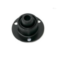 Polštář kabiny VOLVO A20C...