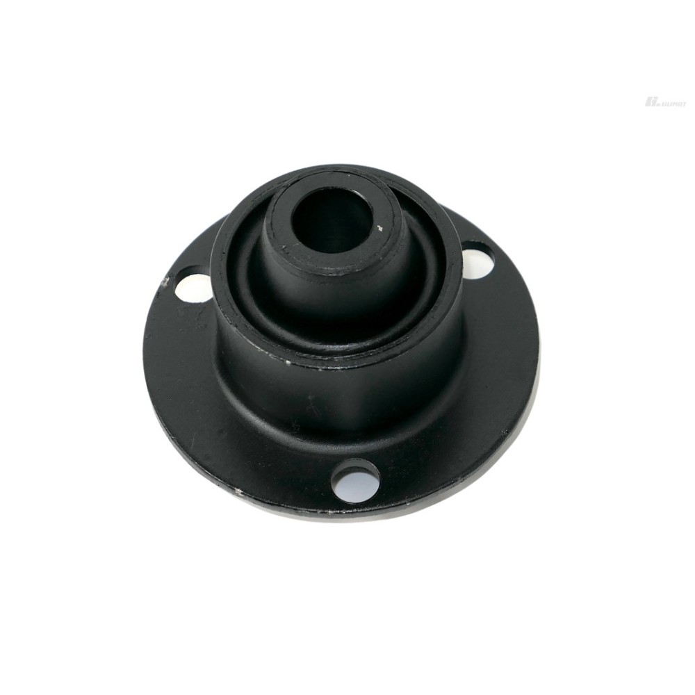 Polštář kabiny VOLVO A20C A35 A25B A30C