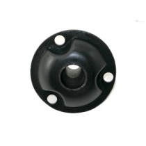 Polštář kabiny VOLVO A20C A35 A25B A30C