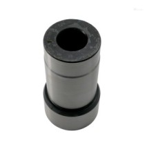 Čep horního článku VOLVO A25D A25F A30E A30D