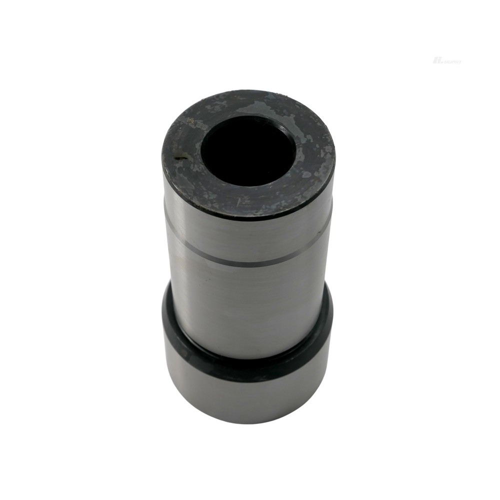 Čep horního článku VOLVO A25D A25F A30E A30D