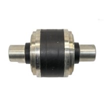 Cukr gumový doraz VOLVO A35C A35D A35F A40 A40E