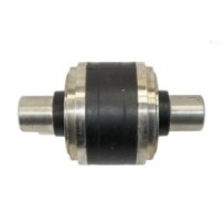 Cukr gumový doraz VOLVO...