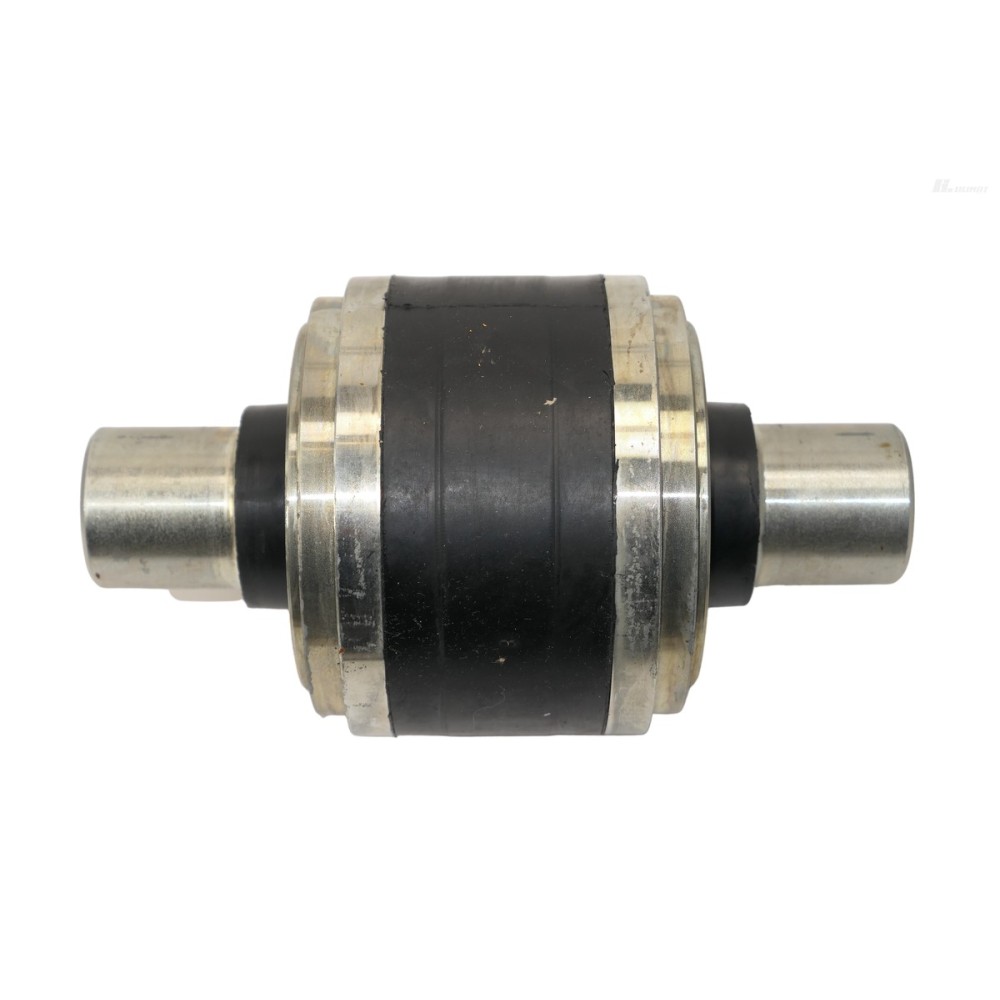 Cukr gumový doraz VOLVO A35C A35D A35F A40 A40E