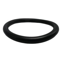 Oring převodovky řízení A20 A25 A30 A35 A40