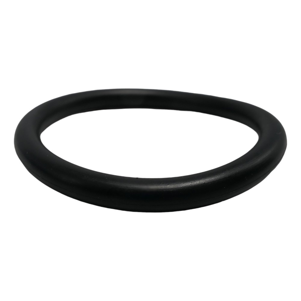 Oring převodovky řízení A20 A25 A30 A35 A40