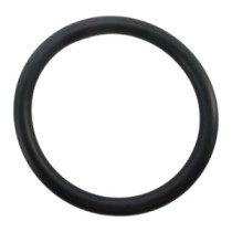 Oring převodovky řízení A20 A25 A30 A35 A40