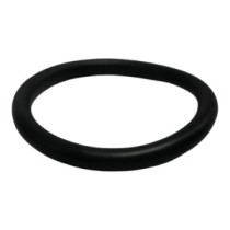 Oring převodovky řízení A20 A25 A30 A35 A40