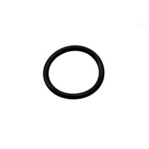 Oring převodovky řízení A20 A25 A30 A35 A40