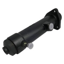 P jezdící VOLVO sklápěč A25C