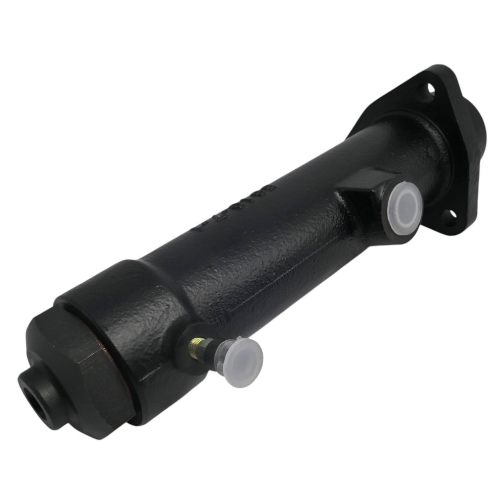 P jezdící VOLVO sklápěč A25C