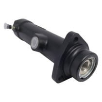 P jezdící VOLVO sklápěč A25C