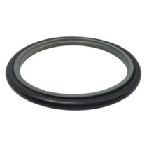 Těsnění hydraulického válce rypadla VOLVO L70E