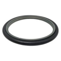 Těsnění hydraulického válce...