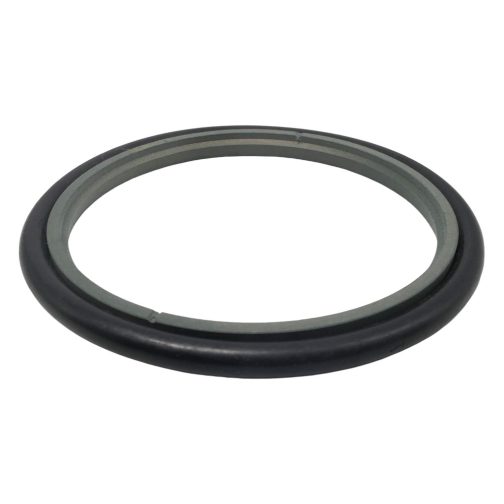 Těsnění hydraulického válce rypadla VOLVO L70E