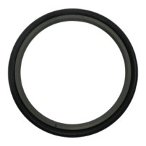 Těsnění hydraulického válce rypadla VOLVO L70E