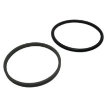 Těsnění hydraulického válce rypadla VOLVO L70E