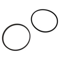 Těsnění pístu motoru VOLVO nakladač L60G