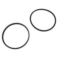 Těsnění pístu motoru VOLVO...