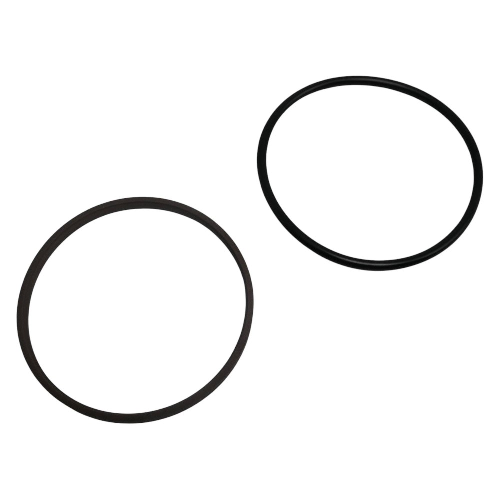 Těsnění pístu motoru VOLVO nakladač L60G