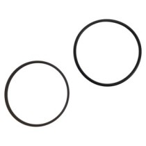 Těsnění pístu motoru VOLVO nakladač L60G