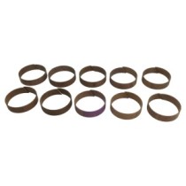 Pouzdro VOLVO nakladač L120G L120H L150G L150H L180G L180H L250G