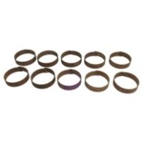 Pouzdro VOLVO nakladač...