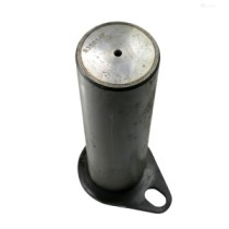 Čep hydraulického válce zvedání ramene lift VOLVO nakladač L150G L150H L180G L180H