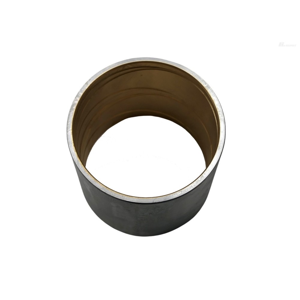 Pouzdro zdvihu lopaty VOLVO 150G 150E L180F L180E