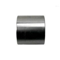 Pouzdro zdvihu lopaty VOLVO 150G 150E L180F L180E