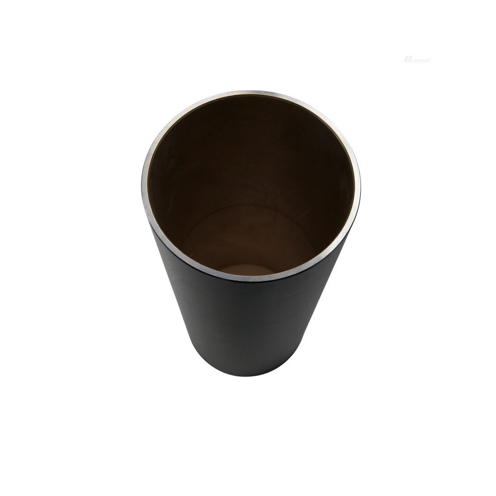 Pouzdro kyvného čepu VOLVO L10B L150C L150D L150G