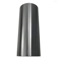 Pouzdro kyvného čepu VOLVO L10B L150C L150D L150G