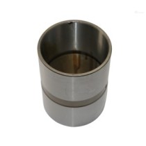 Pouzdro rameno lopaty VOLVO L150 L180 L220